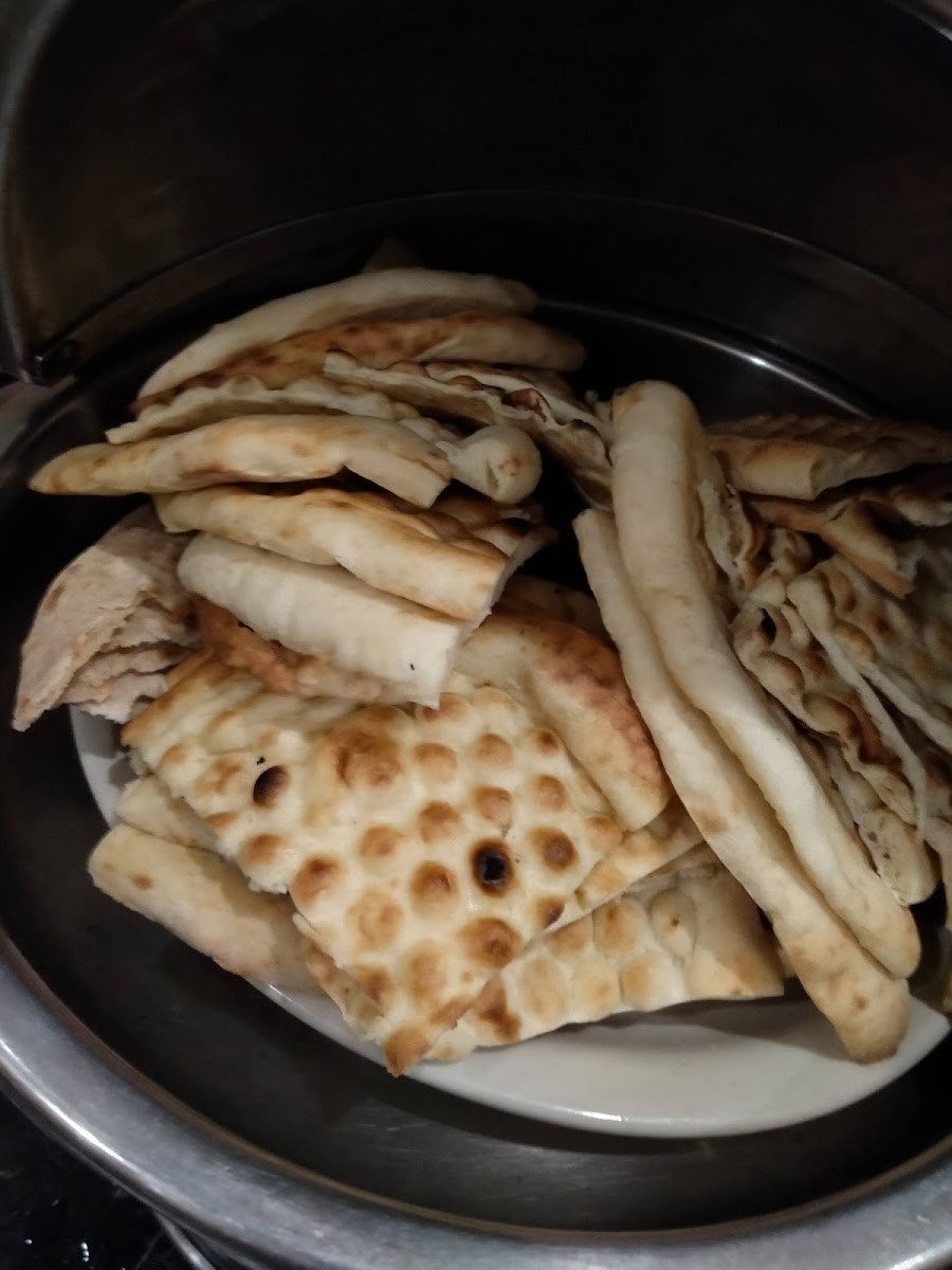 Soul Kitchen & Cafe-7